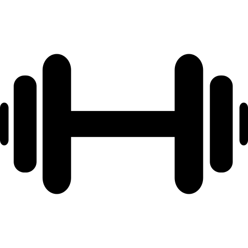 FormFix Logo
